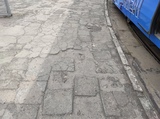 zdjęcie 9