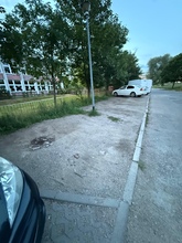 zdjęcie 3