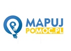 Mapuj Pomoc