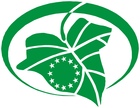 Logo Konkursu