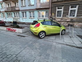 zdjęcie
