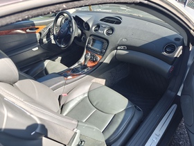 Mercedes1