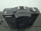 Lomo 3