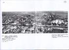 PANORAMA STAREGO MIASTA .Foto przed 1934r.