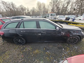 Mercedes1