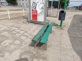 zdjęcie 5