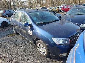 Dacia1