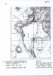 PLAN SZCZECINA ,1850r.