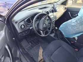 Dacia1