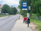 zdjęcie 5