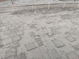 zdjęcie 4