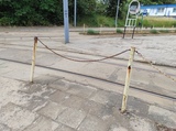 zdjęcie 3