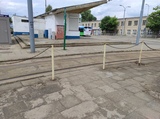 zdjęcie 8