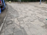 zdjęcie 6