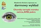 Akademia Seniora