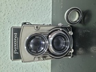 Flexaret.5