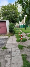 zdjęcie 4