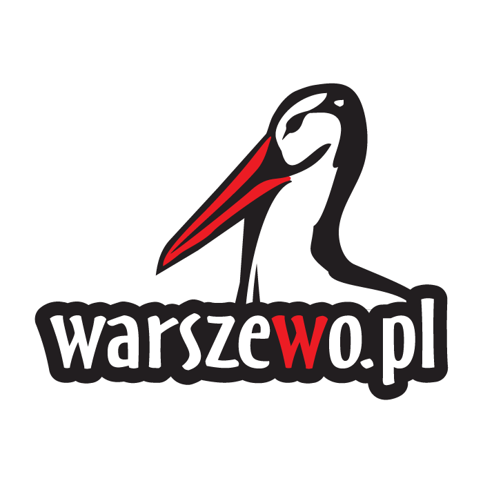 Logo Stowarzyszenia