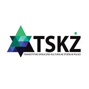 Logo TSKŻ