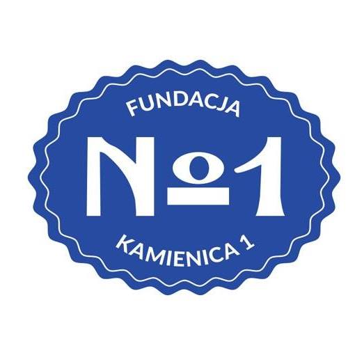 Fundacja Kamienica 1