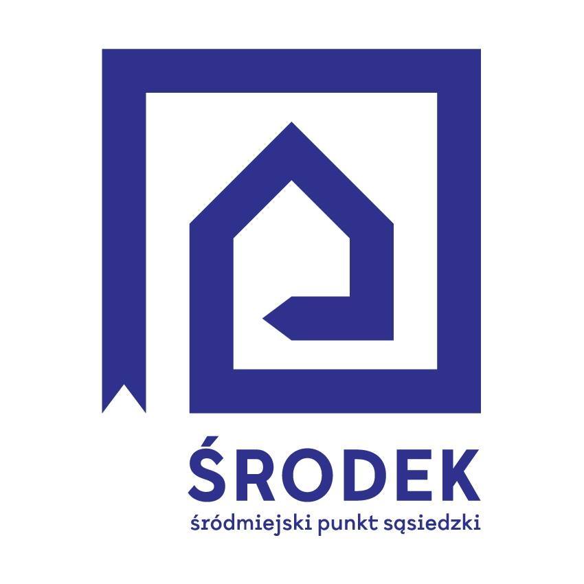 Środek