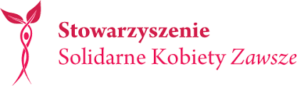 Stow. Solidarne Kobiety Zawsze