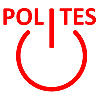 Polites