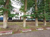 załącznik nr 5