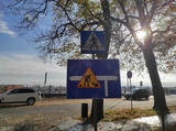 zdjęcie 4