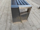 Zdjęcie 9