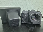 Zenit ET 1