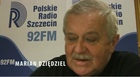 Marian Dziędziel