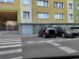 zdjęcie 5
