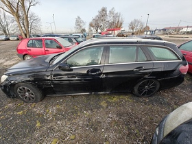 Mercedes1