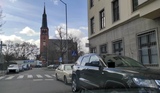 zdjęcie 6