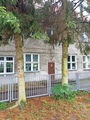 załącznik nr 2