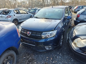Dacia1