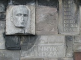 13. Henryk Jendza