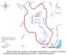 Mapa nr 3