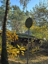 Zdjęcie 3