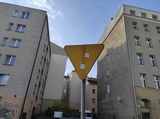 zdjęcie 1