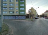 zdjęcie 2