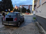 zdjęcie 1