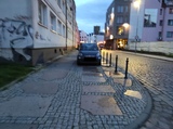 zdjęcie 2