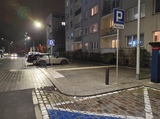 zdjęcie 2
