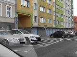 zdjęcie 3