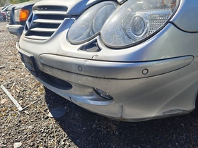 Mercedes1