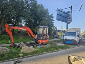 zdjęcie