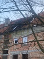 zdjęcie 1