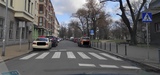 zdjęcie 1